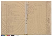 藏品(索引表)的圖片