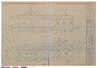 藏品(左右側視圖)的圖片
