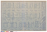 藏品(門窗圖)的圖片