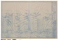 藏品(基礎加強後剖面圖)的圖片