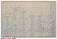 藏品(基礎加強後剖面圖)的圖片