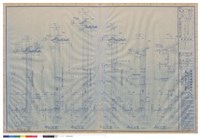 藏品(基礎加強後剖面圖)的圖片