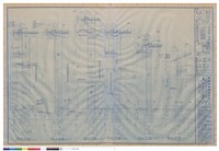藏品(基礎加強後剖面圖)的圖片
