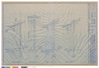 藏品(基礎加強後剖面圖)的圖片