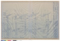 藏品(基礎加強後剖面圖)的圖片