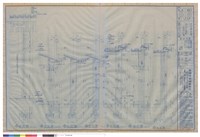 藏品(基礎加強後剖面圖)的圖片