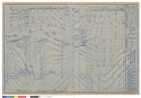 藏品(基礎加強後剖面圖)的圖片