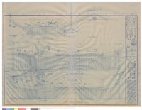 藏品(上.下院及配院屋頂立面)的圖片