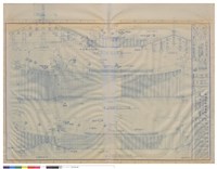 藏品(上.下院及配院屋頂立面)的圖片