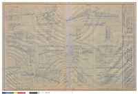 藏品(屋頂砌磚五細部詳圖)的圖片