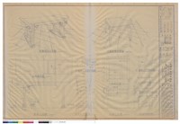 藏品(供桌及案桌詳細圖)的圖片