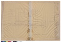 藏品(壹層平面圖)的圖片