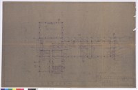 藏品(底層平面圖)的圖片