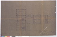 藏品(樓層平面圖)的圖片