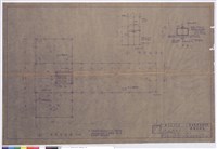藏品(屋頂平面圖)的圖片