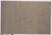 藏品(總配置圖)的圖片