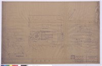 藏品(總配置圖)的圖片