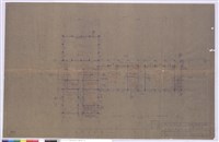 藏品(底層平面圖)的圖片