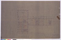 藏品(樓層平面圖)的圖片