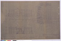 藏品(立面圖之一)的圖片