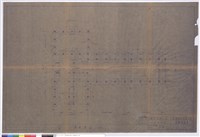 藏品(基礎平面圖)的圖片