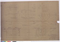藏品(普通分析實驗室改修工程)的圖片