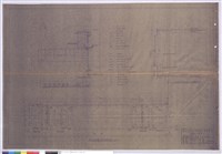 藏品(電氣及給水修理)的圖片