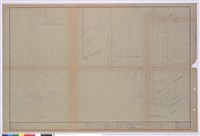 藏品(給水衛生設備工程)的圖片