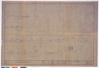 藏品(填土剖面圖)的圖片