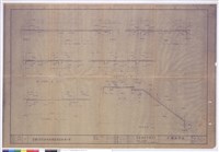 藏品(結構配筋圖)的圖片