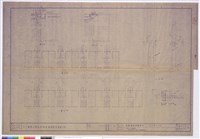 藏品(給水衛生工程)的圖片