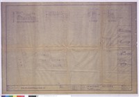 藏品(電氣照明設備圖)的圖片