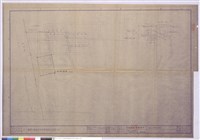 藏品(給水衛生工程)的圖片