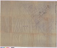 藏品(臺北市下內埔段圖)的圖片