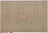 藏品(剖面)的圖片