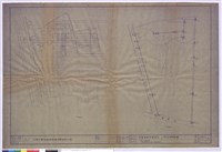 藏品(排水溝計劃圖)的圖片