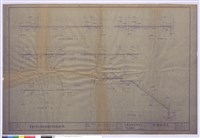 藏品(結構配筋圖)的圖片