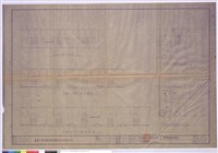 藏品(電器照明設備圖)的圖片