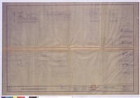 藏品(電器照明設備圖)的圖片