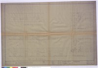 藏品(電器照明設備圖)的圖片