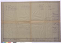 藏品(電器照明設備圖)的圖片