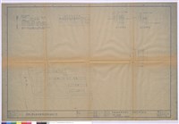 藏品(電器照明設備圖)的圖片