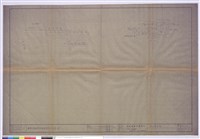 藏品(給水衛生工程)的圖片