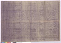藏品(傢俱詳圖)的圖片