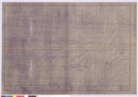 藏品(傢俱詳圖)的圖片