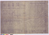 藏品(傢俱詳圖)的圖片