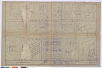 藏品(?椅傢俱)的圖片