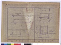 藏品(應接桌 、應接椅)的圖片