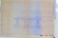 藏品(第一期正面圖)的圖片