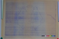 藏品(二層平面圖)的圖片